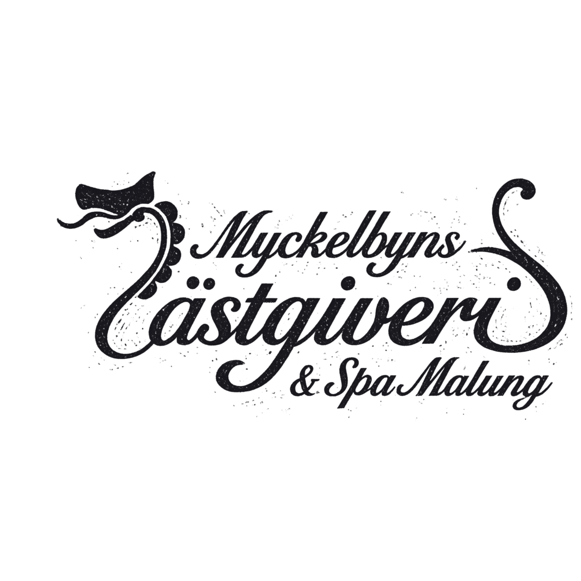 Myckelbynsgästgiveri